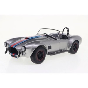 1:18 Shelby Cobra 427 MKII 1965