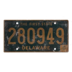 DELAWARE 280949