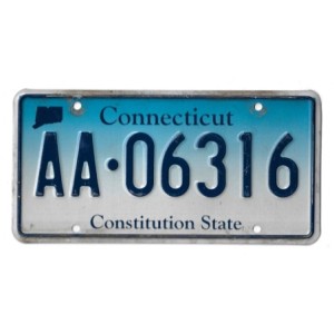 CONNECTICUT AA06316