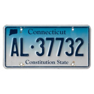 CONNECTICUT AL37732