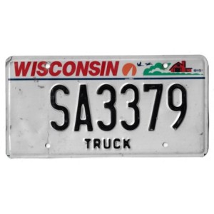 WISCONSIN SA3379
