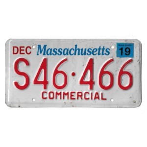 MASSACHUSETTS S46466