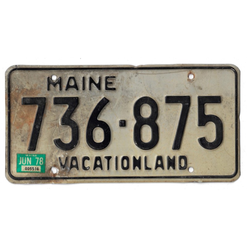 1978 MAIN 736-875