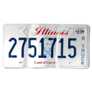 2020 ILLINOIS 2751715