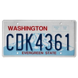 WASHINGTON CDK4361