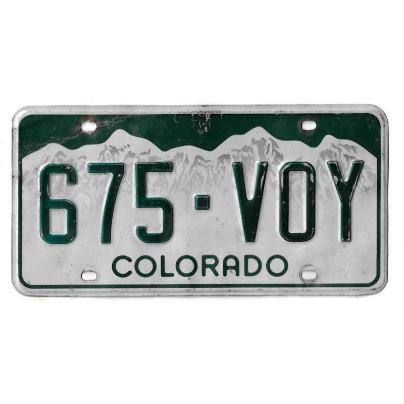 COLORADO 675 VOY (Copie)