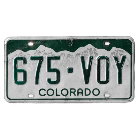 COLORADO 675 VOY (Copie)