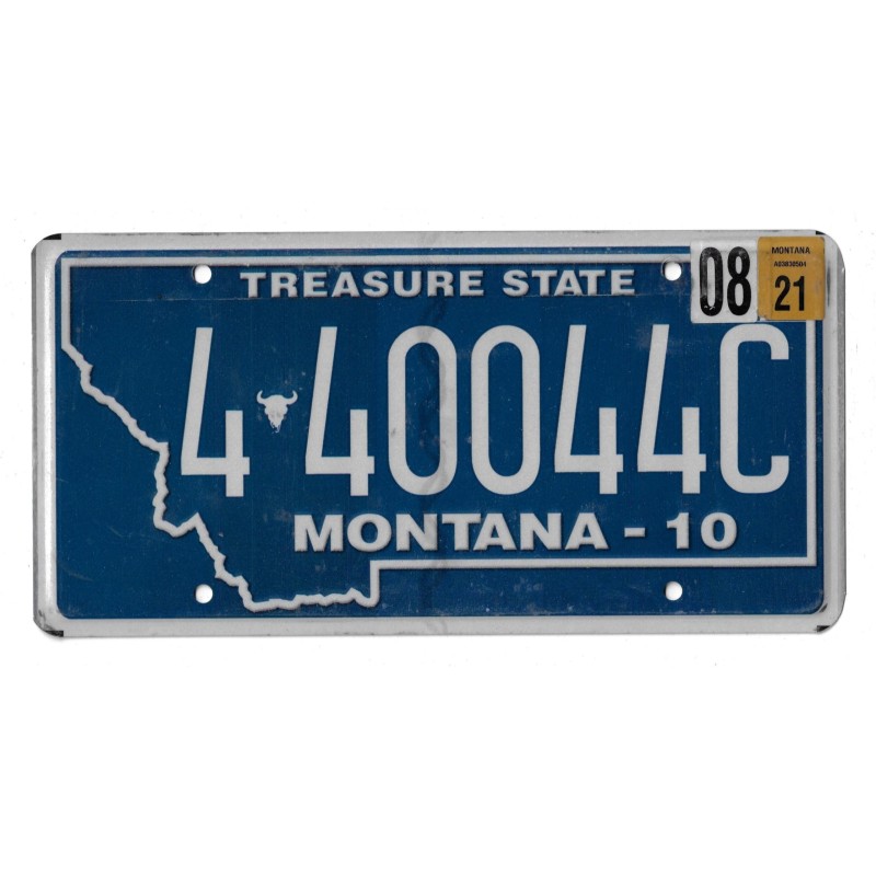 MONTANA 440044C