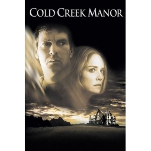 Cold Creek Manor - Patch Sheriff