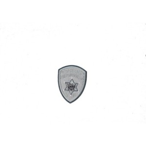 Cold Creek Manor - Patch Sheriff