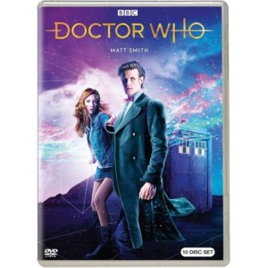 DOCTOR WHO Ten Satsumas Note Original TV Prop