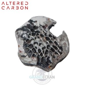 ALTERED CARBON Plastic Stack Television Series Original Prop