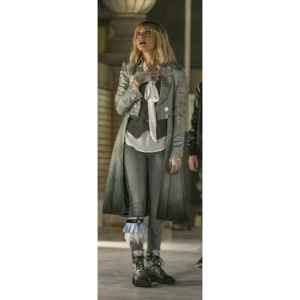 BATWOMAN Alice's Garter Original Prop S01E03