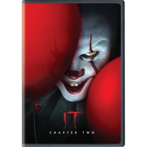 IT and IT CHAPTER 2 Derry Police Patch Original Movie Prop