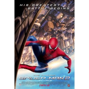 SPIDERMAN 2 First National Bank Gold Bullion Coin Original Movie Prop