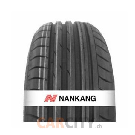 T-shirt imprimé colibri