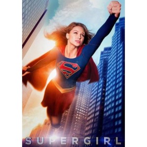 SUPERGIRL Lex Luther Prop Device Original Prop S06E01
