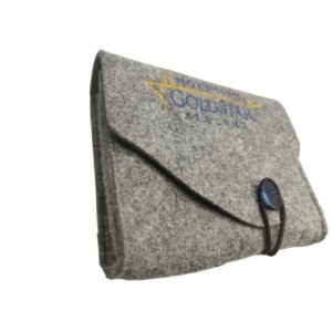THE TWILIGHT ZONE Northern Goldstar Airline S01E02 TV Series Prop