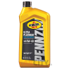 0W40 Pennzoil SRT Ultra Platinum Oil 1Quart ( 0.946l )