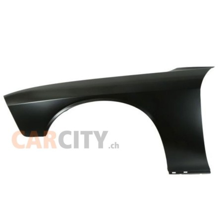 Fender - Left Side (CHALLENGER 08-22)