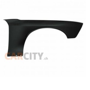 Fender - Right Side (CHALLENGER 08- 22)