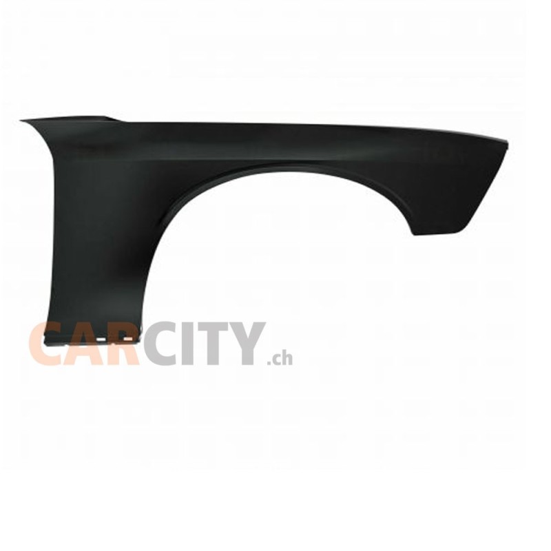 Fender - Right Side (CHALLENGER 08- 22)