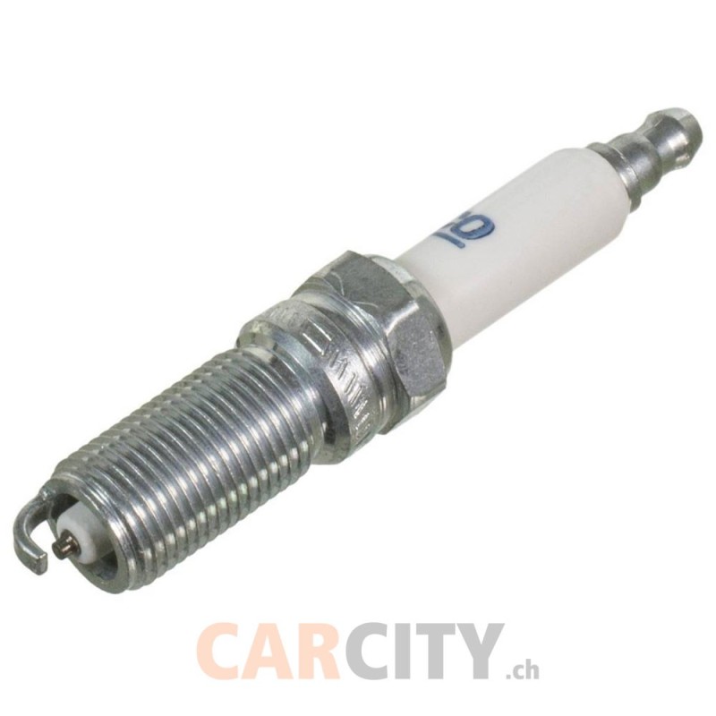 ACDELCO 17