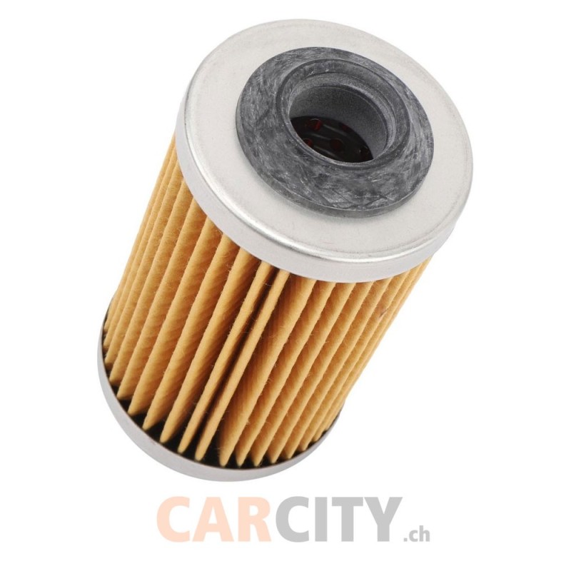 ACDELCO PF2129 GOLD