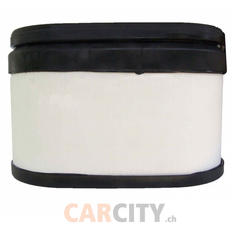 ACDELCO A2948C