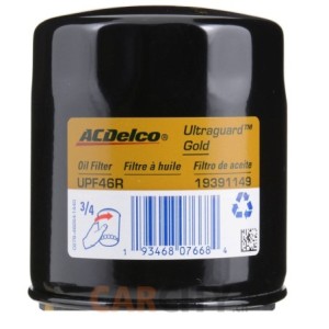 ACDELCO UPF46R
