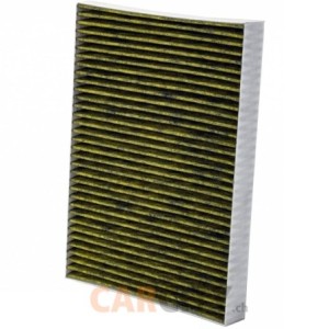 WIX 24048XP 3 couches de protection