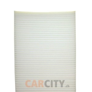 ACDELCO CF1185 ( particulaire (filtre les polluants)) Gold