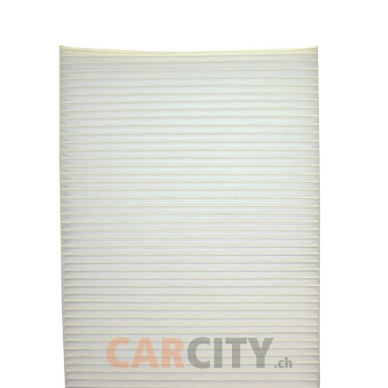 ACDELCO CF1185 ( particulaire (filtre les polluants)) Gold