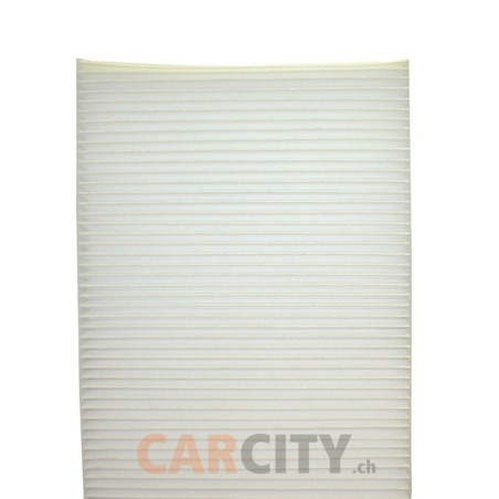 ACDELCO CF1185 ( particulaire (filtre les polluants)) Gold