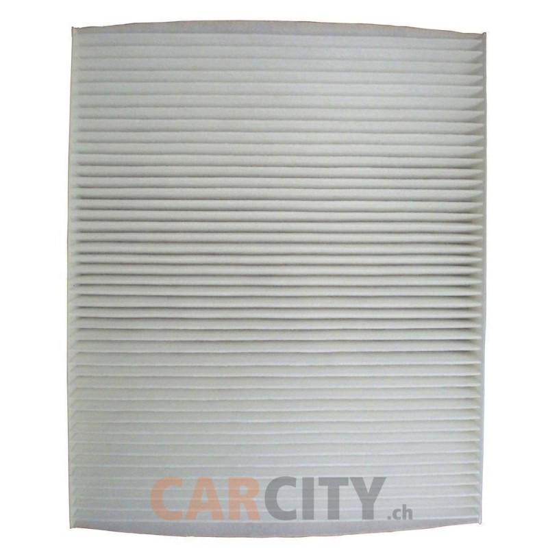 ACDELCO CF2288 GOLD Filtre habitacle