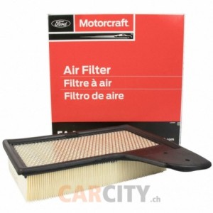 MOTORCRAFT FA1918 Filtre à air