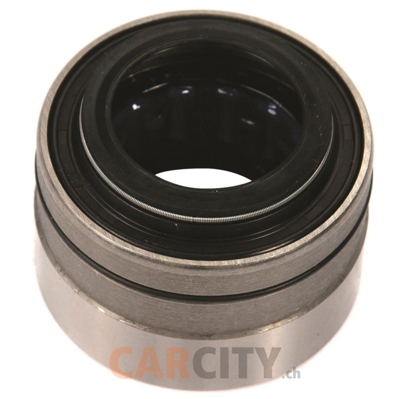 TIMKEN TRP1559TV Kit de roulement et joint