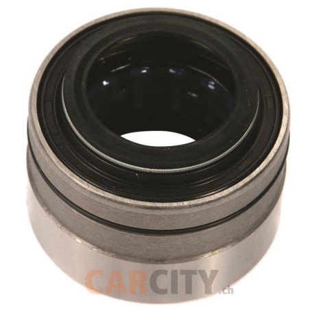 TIMKEN TRP1559TV Kit de roulement et joint