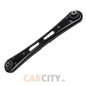 MEVOTECH CMS401199 Bras de suspension Arrière inférieur