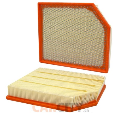 WIX WA11172 Filtre à air