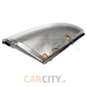 DORMAN 926393 Clignotant Gauche Dodge RAM