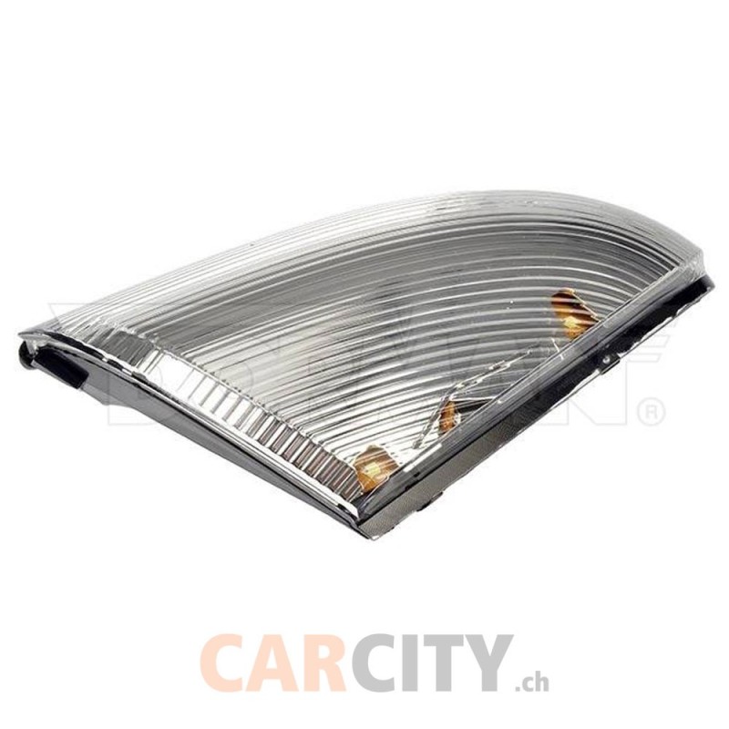 DORMAN 926393 Clignotant Gauche Dodge RAM