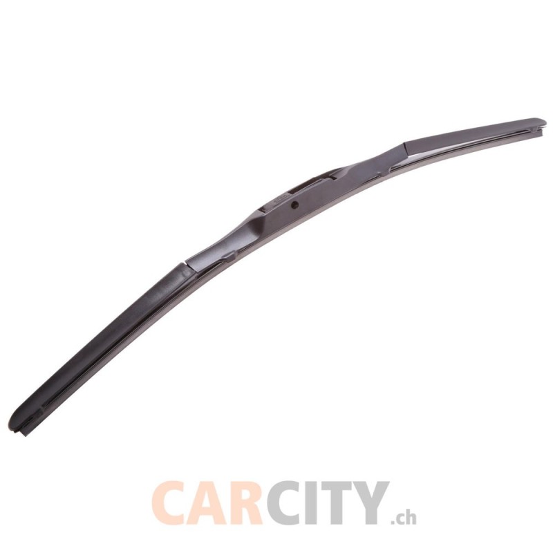 ACDELCO 802016 (Hybride) Gold Essuie-Glace 20" 50,8cm