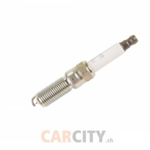 ACDelco 41130 Bougie 0.035 pouces