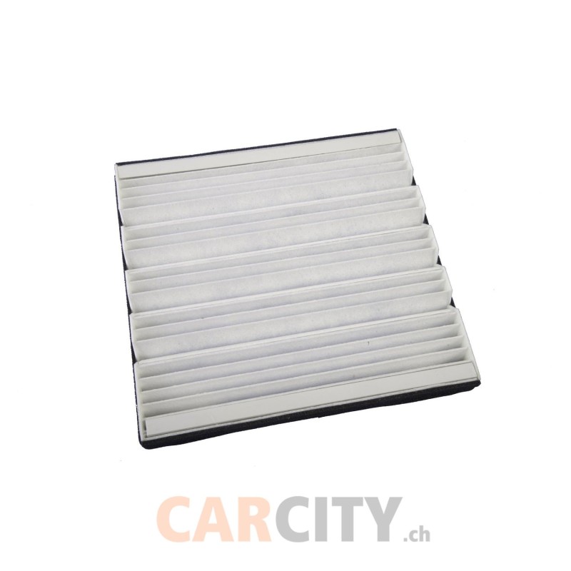 ACDELCO CF1194 Filtre à Air d'Habitacle
