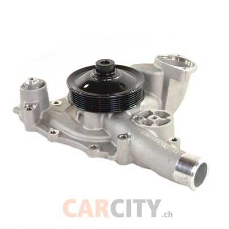 GM Genuine 68165882AD Pompe à eau Hellcat - TRX
