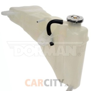 Dorman 603380 Dodge-Chrysler Vase d'expansion