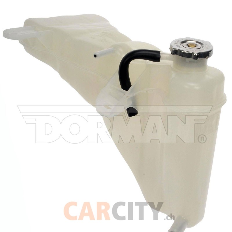 Dorman 603380 Dodge-Chrysler Vase d'expansion