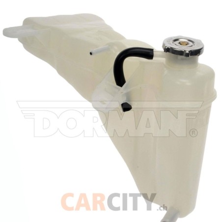 Dorman 603380 Dodge-Chrysler Vase d'expansion