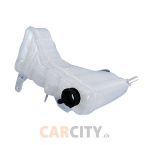Mopar 68237637AA Vase d'expansion Dodge-Chrysler